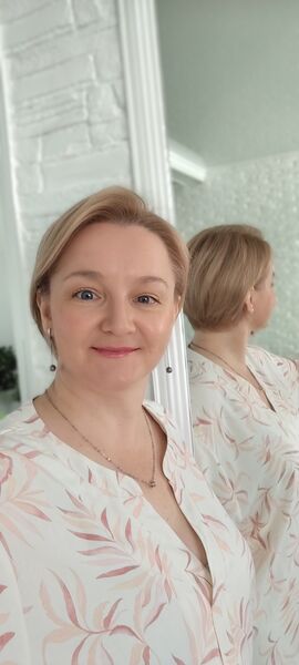  ,   , 50 ,     , c 