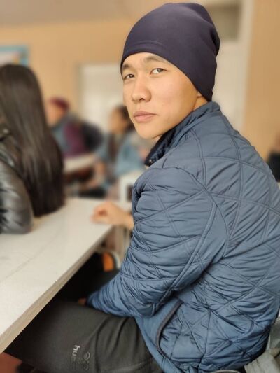  -,   , 24 ,   ,   , c , 