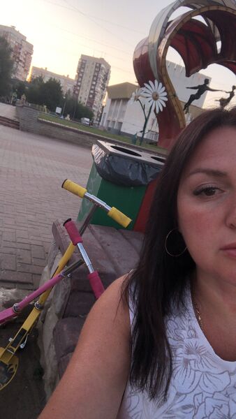  -,   , 46 ,     , c 