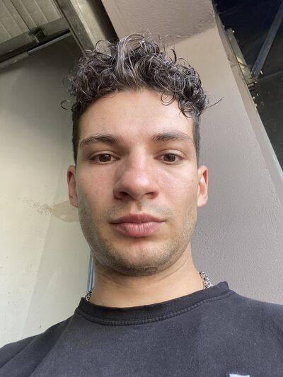  ,   Andrik, 27 ,   ,   , c , 