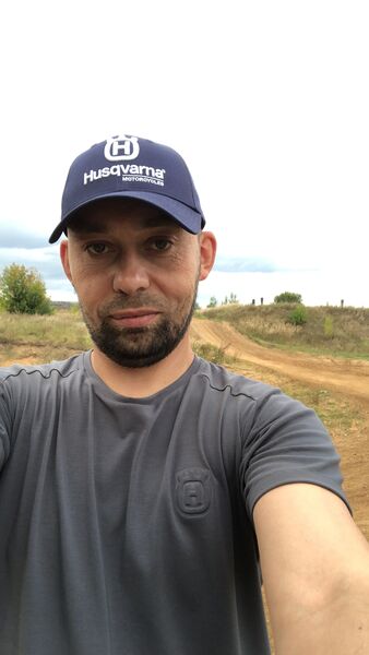 -,   Pavel, 39 ,   ,   