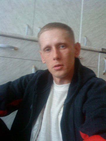  ,   Dima, 45 ,   