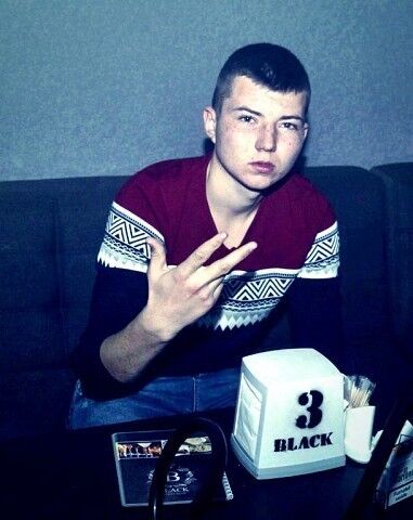  ,   Denis, 26 ,   