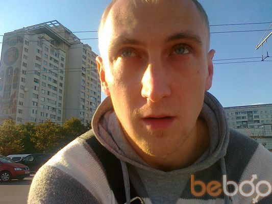  ,   Yurik, 39 ,   ,   , c 