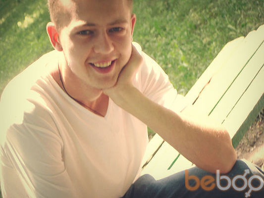 ���������� �������, ���� ������� Sasha, 35 ���, ������������ ��� ������