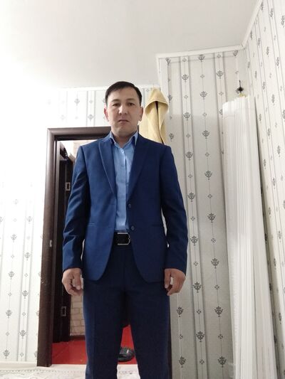  ,   , 45 ,   c 