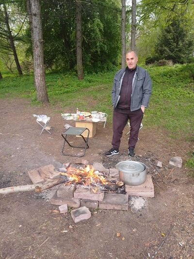  ,   Ovik, 47 ,   ,   