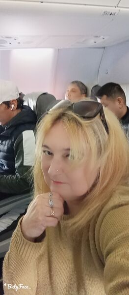 ,   , 46 ,   ,   