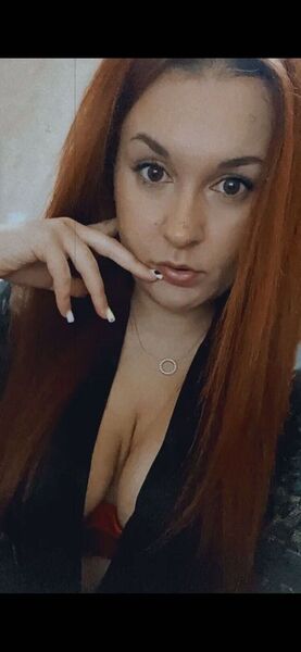  Adiyaman,   , 26 ,   