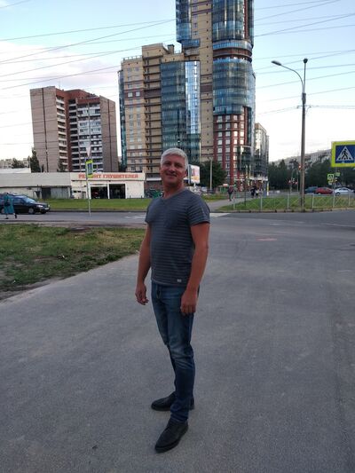  -,   , 46 ,   ,   , c 