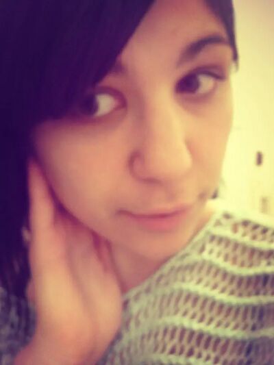  ,   Almast, 34 ,   ,   