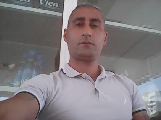  ,   , 41 ,     , c , 
