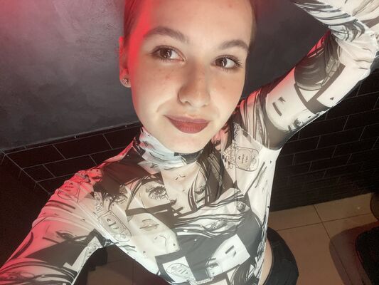  ,   , 21 ,   ,   , c 