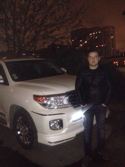  ,   Seyyar, 39 ,   ,   , c , 