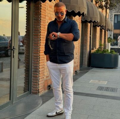  Boyalik,   Marcel, 50 ,     , c 