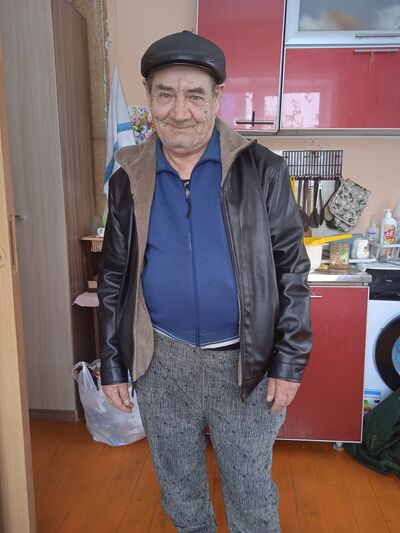  ,   , 70 ,   ,   , 