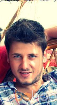  ,   MILORD, 43 ,   