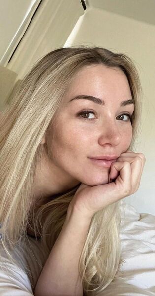  Hills,   Heidi Grey, 50 ,   ,   