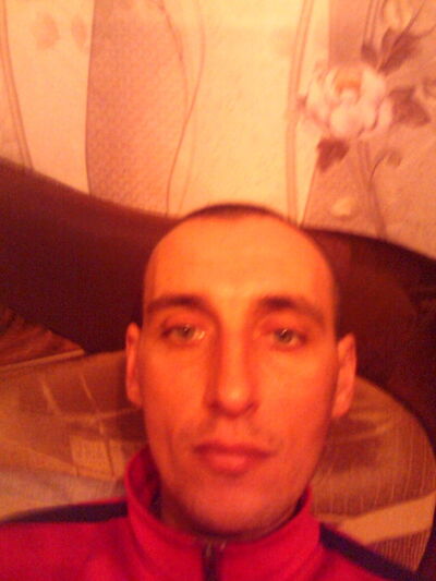  ,   Ivan, 43 ,   ,   , c 