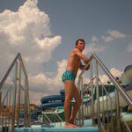 ���������� ������ ��������, ���� ������� ����, 36 ���, ������������ ��� ������, ����� � ���������, c�������� ���������