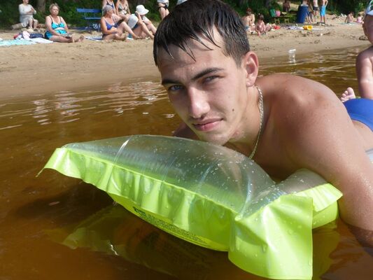  ,   , 37 ,   ,   , c 