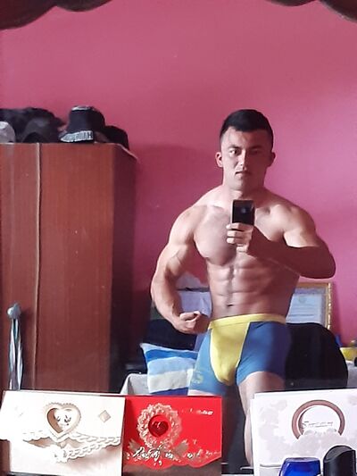  -,   DILMUROD, 25 ,     , c 
