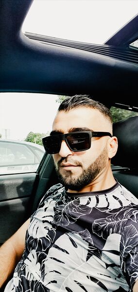  ,   RENAT, 30 ,   ,   