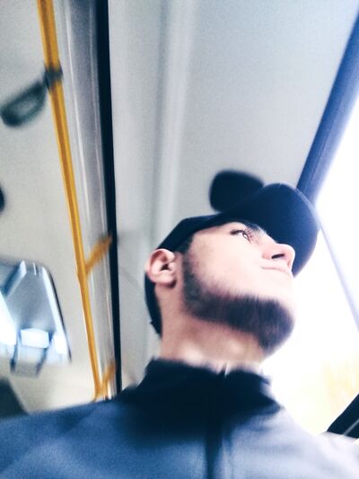  ,   Kam, 23 ,   ,   