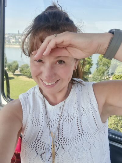  Itzehoe,   , 55 ,   ,   