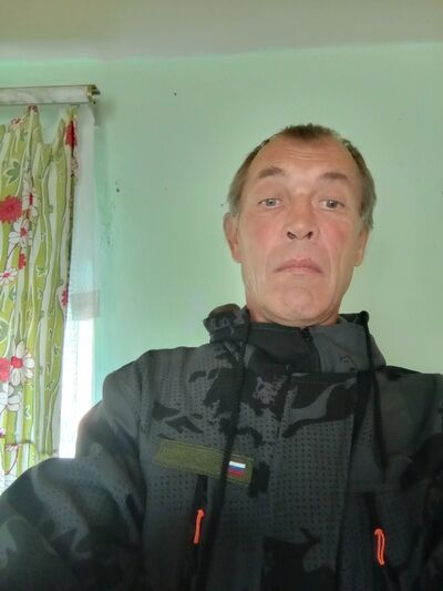  ,   , 55 ,   