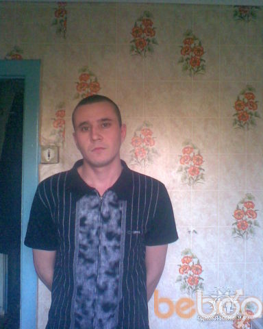  ,   Evgenii, 39 ,  