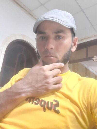  ,   , 32 ,   ,   