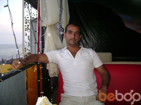  ,   SAID, 42 ,   ,   , c 