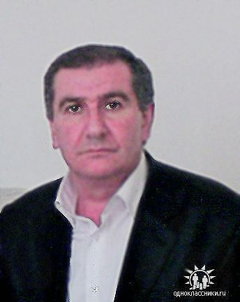  ,   GEVORG, 54 ,   ,   , c 