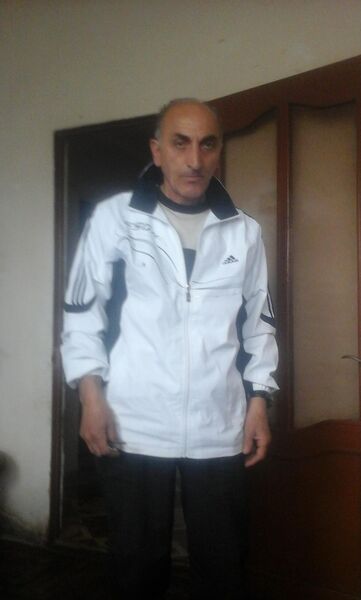  ,   Gagik, 63 ,   ,   , c 