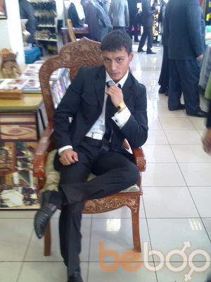  ,   Sayan, 37 ,   
