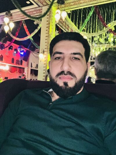  ,   Receb, 32 ,   ,   