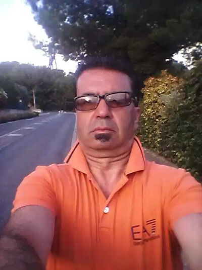  Martigues,   Abdul, 55 ,   ,   , c 
