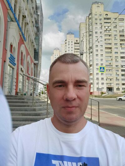  ,   , 48 ,   ,   , c , 