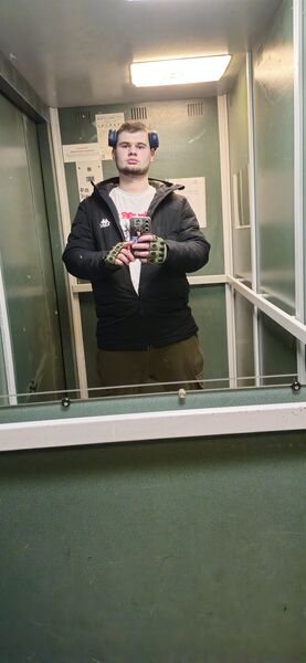  -,   , 20 ,   ,   