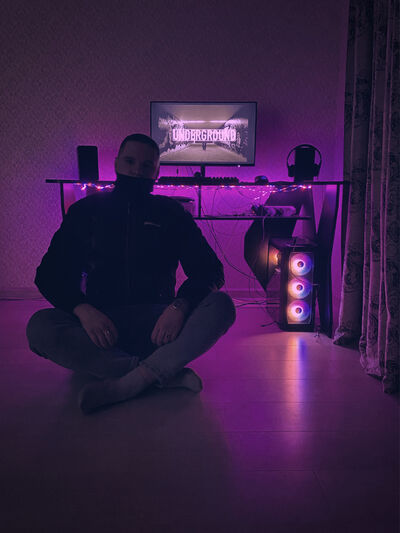  ,   , 23 ,   ,   , c , 