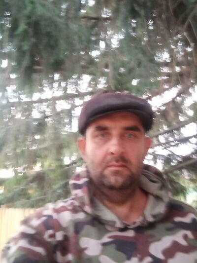  ,   , 54 ,   ,   , c 