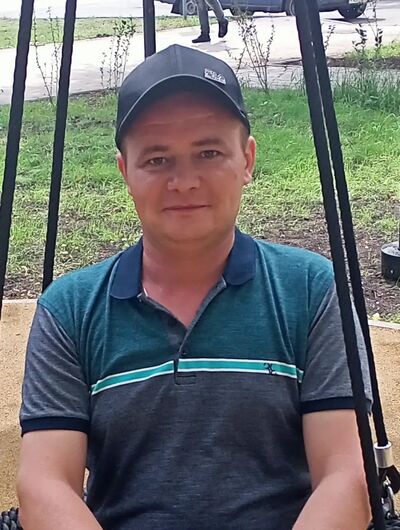  ,   Denis, 38 ,   ,   , c 