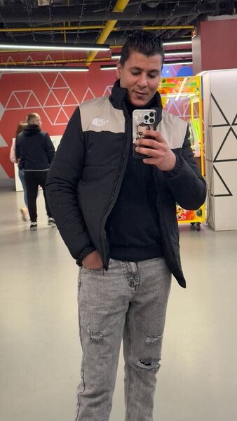  -,   Mohamed Adel, 29 ,   ,   , c , 
