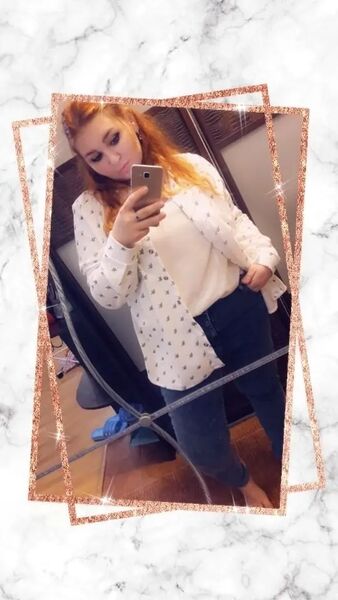  ,   , 26 ,   c , 