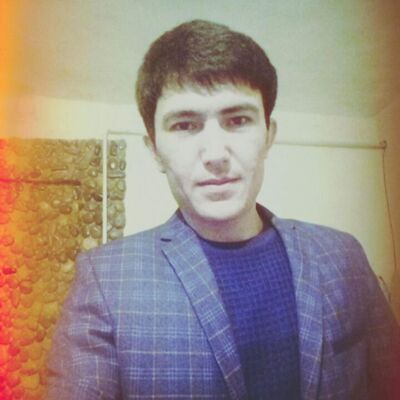  ,   , 32 ,   ,   , c , 