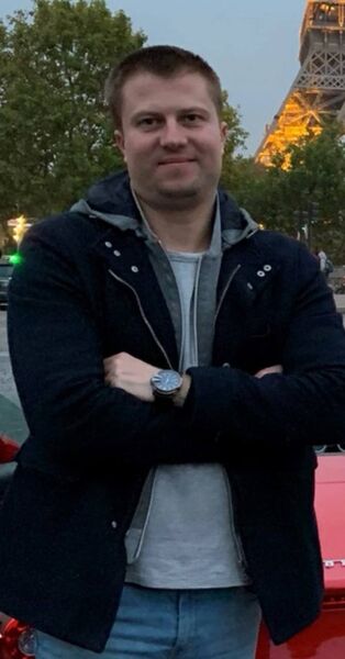  Pomorie,   Nickname, 39 ,   ,   