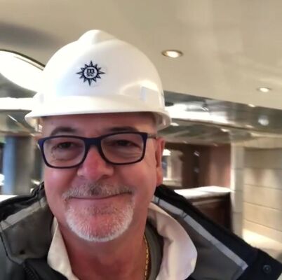  Biddeford,   George, 55 ,   ,   , c 