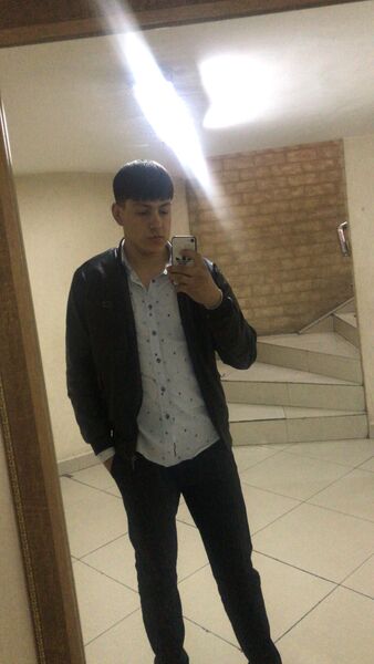  ,   , 20 ,   ,   , c 