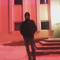  ,   Nikita, 30 ,   ,   , c 